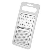 Chef Aid Grater 3 Way