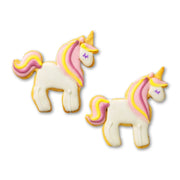Tala Unicorn Cookie Cutter Stainless Steel