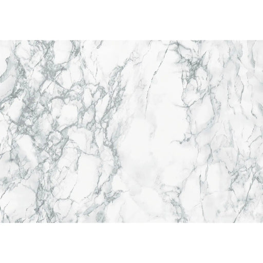 d-c-fix® Self Adhesive Film - Marble Grey 90cm x 15m