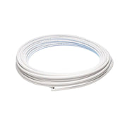 Whitespeed Coils PB Lay Flat Barrier Pipe 22mm x 10m