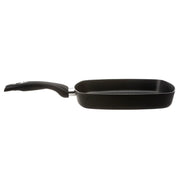 Diamond Non Stick Griddle Pan 28cm