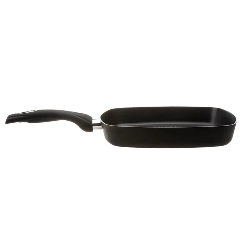 Diamond Non Stick Griddle Pan 28cm