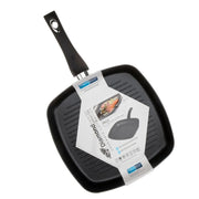 Diamond Non Stick Griddle Pan 28cm