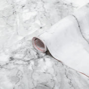 d-c-fix® Self Adhesive Film - Romeo Marble 90cm x 15m