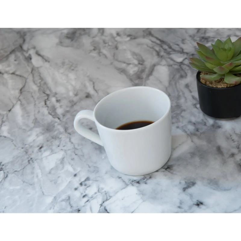 d-c-fix® Self Adhesive Film - Romeo Marble 90cm x 15m