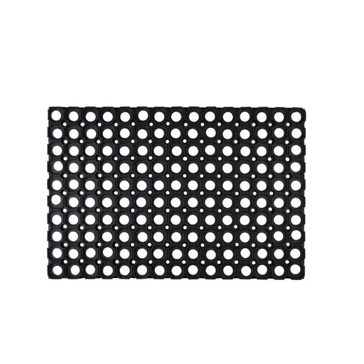 Groundsman Rubber Ring Mat 60x40