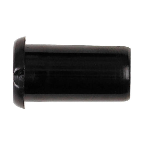 Polyplumb Plastic Pipe Stiffener 15mm Pack 50