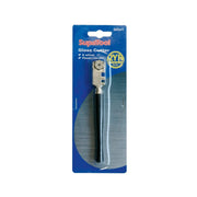 SupaTool Glass Cutter 6 Wheel
