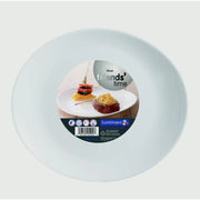 Luminarc Friends Time Steak Plate 30cm