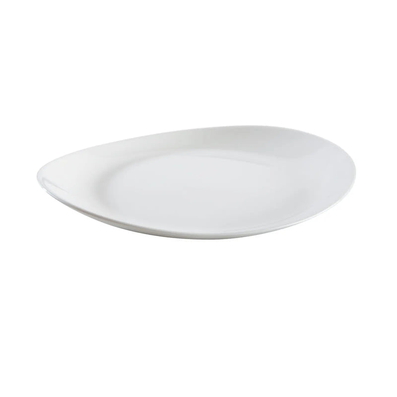 Luminarc Friends Time Steak Plate 30cm