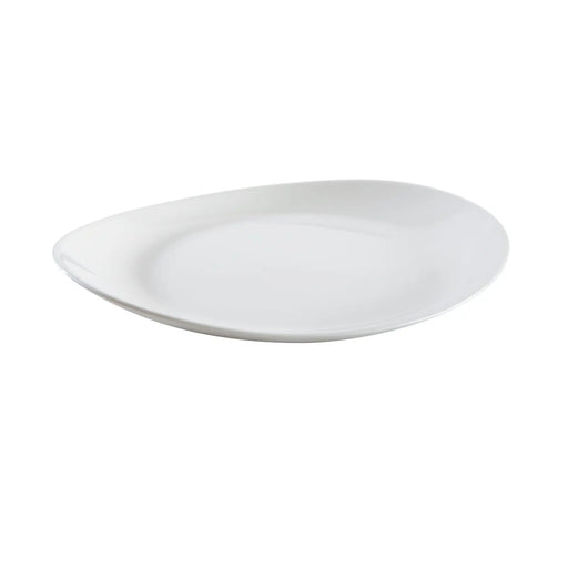 Luminarc Friends Time Steak Plate 30cm