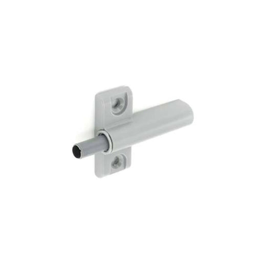 Securit Drawer/Door Dampeners S5450 - Pack of 10