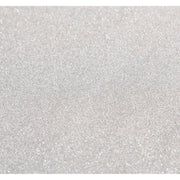 d-c-fix® Self Adhesive Film - Glitter Silver 67.5cm