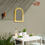 Sandtex Smooth Masonry Paint 5L French Grey