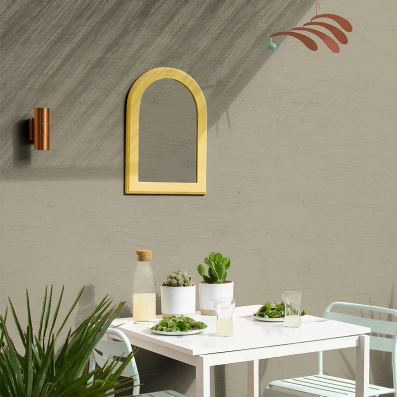 Sandtex Smooth Masonry Paint 5L French Grey