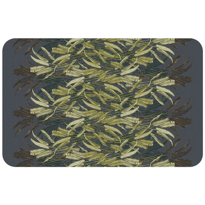 d-c-fix® Placemat Rio Tossa Pack 12