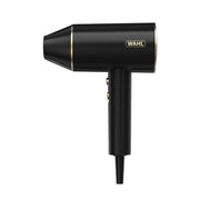 Wahl Hair Dryer Ionic Flow