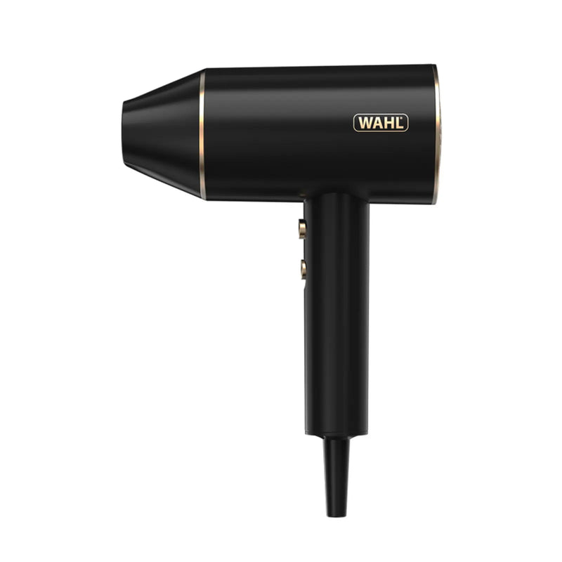 Wahl Hair Dryer Ionic Flow