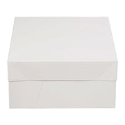 Tala Cake Box 10" x 10" x 6"