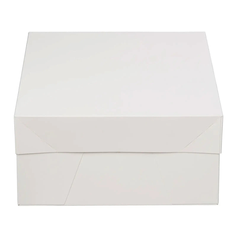 Tala Cake Box 10" x 10" x 6"