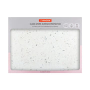 Typhoon Elements Quartz Effect Work Top Saver