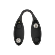 Viners Foil Cutter