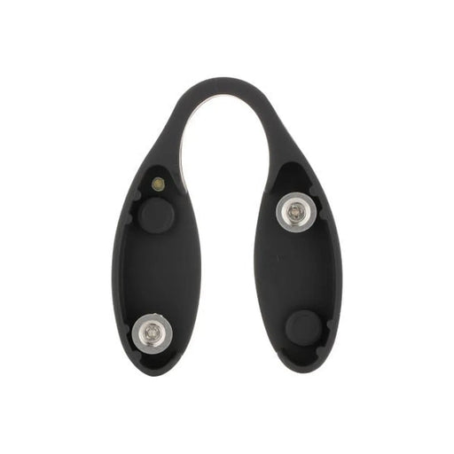Viners Foil Cutter