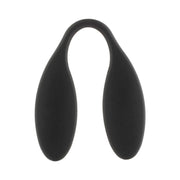 Viners Foil Cutter