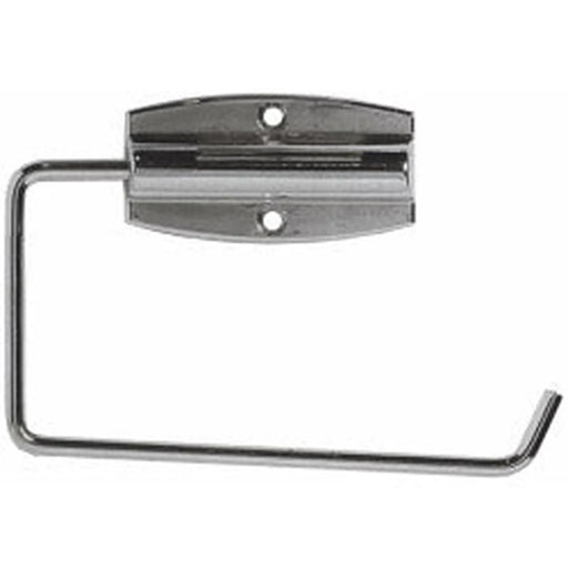 Chef Aid Toilet Roll Holder - Die Cast