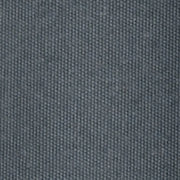 RENAISSANCE Blackout Roller Blind Slate Grey 150cm