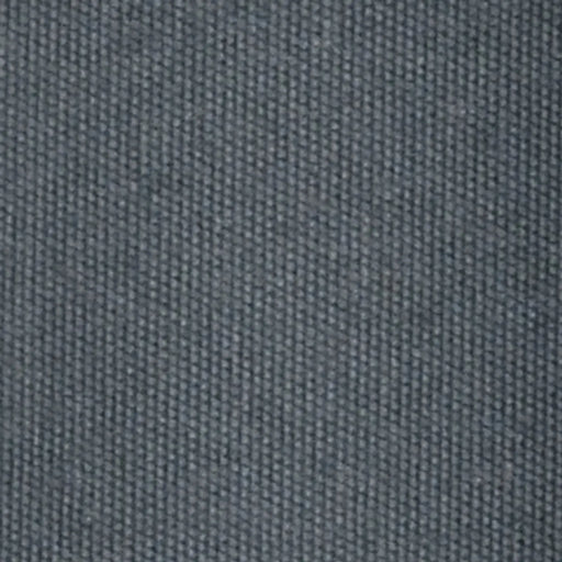 RENAISSANCE Blackout Roller Blind Slate Grey 150cm