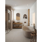 Johnson Tiles Contempo Limestone Fossil Tile 0.9m2 600 x 300mm
