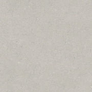 Johnson Tiles Contempo Limestone Fossil Tile 0.9m2 600 x 300mm