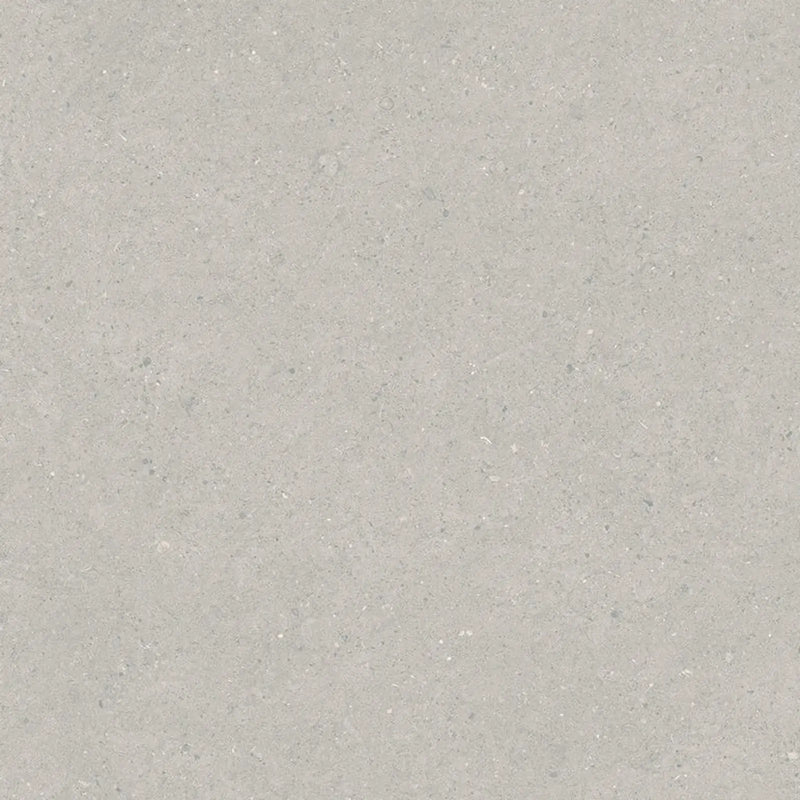 Johnson Tiles Contempo Limestone Fossil Tile 0.9m2 600 x 300mm