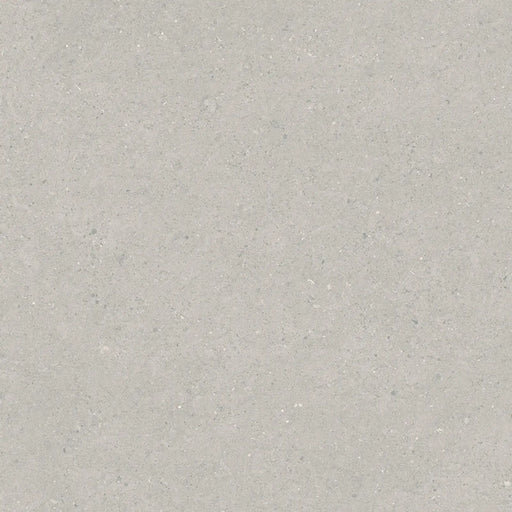 Johnson Tiles Contempo Limestone Fossil Tile 0.9m2 600 x 300mm