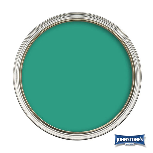 Johnstone's Matt Tester 75ml Empire Jewel