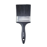 Harris Essentials Masonry Brush 100mm