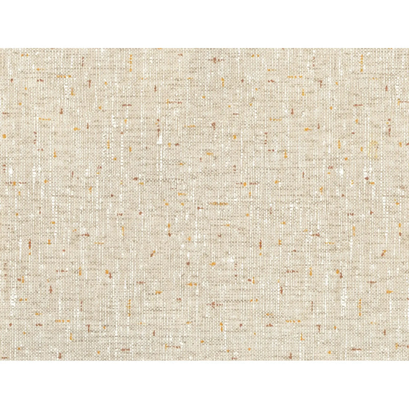 d-c-fix® Self Adhesive Film  - Textile Brown 45cm x 2m