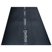 Antinox® Recycled Protection Boards 2.4m x 1.2m Black