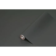 d-c-fix® Uni Matt Anthrazit Self Adhesive Film 67.5cm x 2m