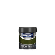 Johnstone's Matt Tester 75ml Amphibious