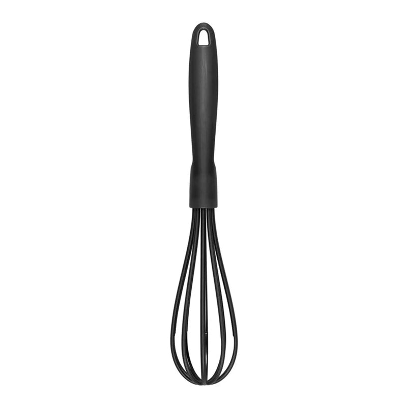 Chef Aid Black Whisk