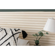d-c-fix® Wooden Slats Self Adhesive Film 67.5cm x 15m
