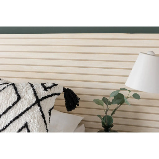 d-c-fix® Wooden Slats Self Adhesive Film 67.5cm x 15m