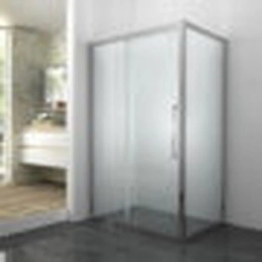 SP Aber Sliding Door 1100 x 1850mm