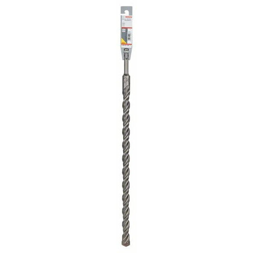 Bosch SDS-Plus-3 Drill Bit 20x400