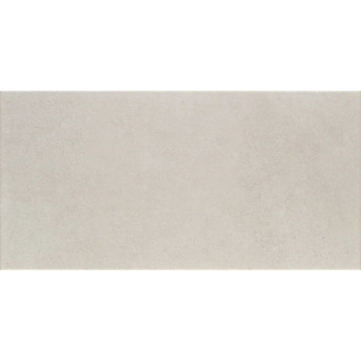 Newker Ceramic Wall Tile 1.52m2 Quartz Pearl