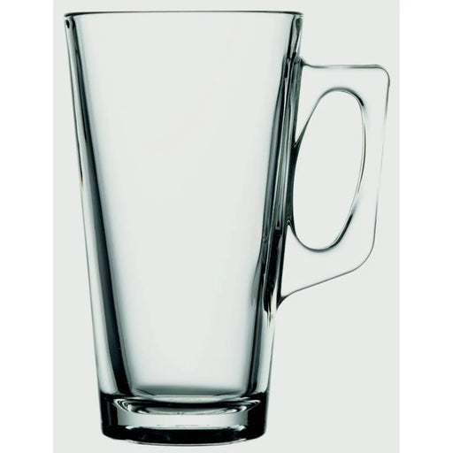 Pasabahce Vela Mug Pack 2 385ml