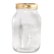 Kilner Preserve Jar 0.5L