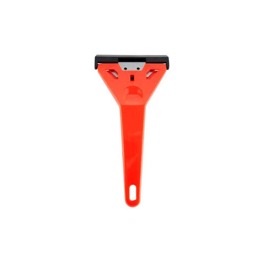 SupaDec Decorator Window Scraper